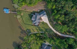 990 Eagles Harbor Dr, Hodges, SC 29653