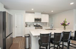 228 Anna Gray Circle, Easley, SC 29640