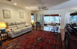 9686 SW 92ND PLACE ROAD, OCALA, FL 34481