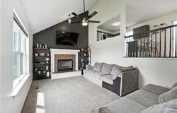 32655 W 174th Terrace, Gardner, KS 66030