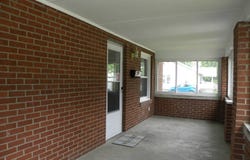 301 E. Emmons St., Robinson, IL 62454