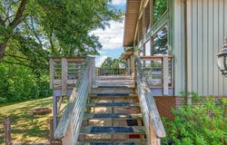 3807 Meadowbrook Rd, Cana, VA 24317