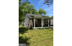 2389 WHITE OAK Road, DOVER, DE 19901