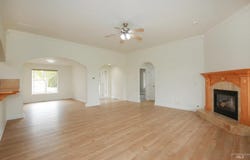 767 N Dorian Drive, Ontario, OR 97914