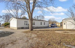 1732 Fieldcrest Drive, Sparta, IL 62286
