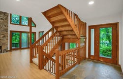 16 MARCH Circle, Winfield, PA 17889