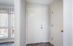 424 Oak Point Road, Forest, VA 24551
