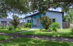 2637 BAYSIDE DRIVE S, ST PETERSBURG, FL 33705