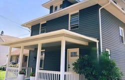 304 E MORELAND AVENUE, HATBORO, PA 19040