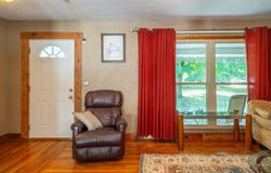 302 N West Street, Arcanum, OH 45304