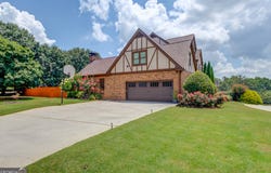 710 HAMBRICK, Lilburn, GA 30047