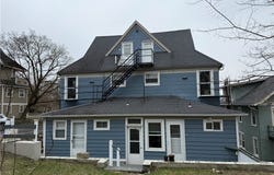 311-313 S Aurora Street, Ithaca City, NY 14850
