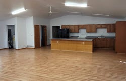 704  West 2nd Street, Oshkosh, NE 69154