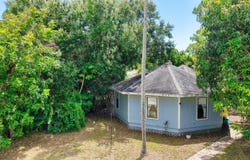 1466 SW 24th Avenue SW, Vero Beach, FL 32962