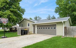 1525 Rapids Street, Adel, IA 50003