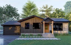 329 Mcrae Street, Rome, NY 13440