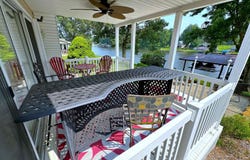 5584 E GOLDEN ACRE Court, Monticello, IN 47960