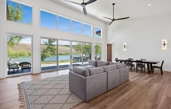 952 E 5204 N, Hagerman, ID 83332