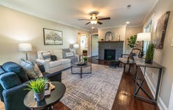 305 S Lovell Avenue, Chattanooga, TN 37411