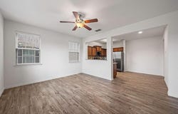6925 Sandshell Boulevard, Fort Worth, TX 76137