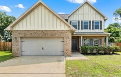 1824 Lindsey Magnolia Ct, Navarre, FL 32566