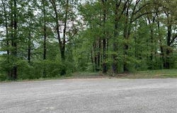 2714 W Matthews, Jonesboro, AR 72401