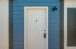 2935 Surf CT, Salem, OR 97305