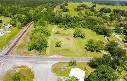 2200 Edgerly DeQuincy Road, Vinton, LA 70668