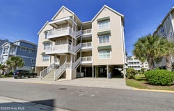 156 Via Old Sound Boulevard, Ocean Isle Beach, NC 28469