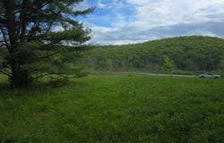 2WP County Rd 33, Norwich, NY 13815
