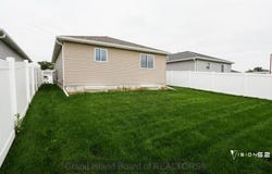 1529 E 5th St, Grand Island, NE 68803