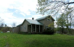 11849 WILSON Road, North East, PA 16428