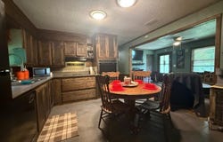 582 County Road 433, Vardaman, MS 38878