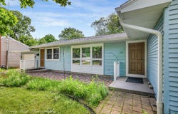 153 Terrace Drive, DeKalb, IL 60115