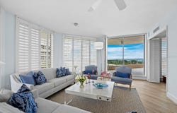 3030 GRAND BAY BOULEVARD, LONGBOAT KEY, FL 34228