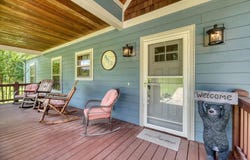 690 Stables Loop, Blairsville, GA 30512