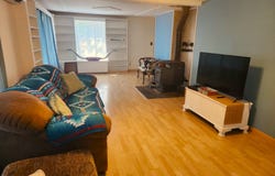 38717 DEXTER RD, Dexter, OR 97431