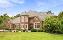3803 Laurent Libs Court, Floyds Knobs, IN 47119