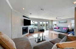 101 Island Dr., Horseshoe Bay, TX 78657