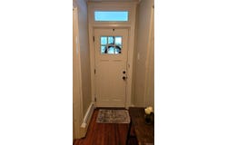 192 Main Street, Cornwall, NY 12518