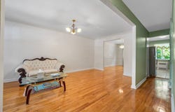 1397 E 53rd St, Brooklyn, NY 11234
