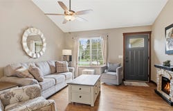 2808 Swallowtail Court, Altoona, WI 54720
