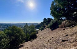 4424 Vista Superba, Los Angeles, CA 90065