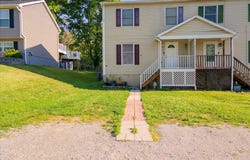 RANSON, WV 25438