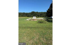 205 OLD DENTON ROAD, FEDERALSBURG, MD 21632