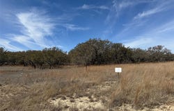 Lot 47 Eland LN, Lampasas, TX 76550