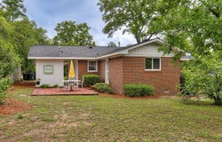 1648 Pendleton Road, Augusta, GA 30904