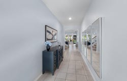 245 Six Shooter DR, Kyle, TX 78640