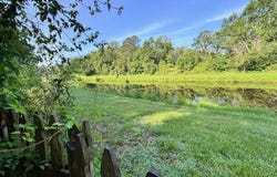10145 E DEEP CREEK Boulevard, Hastings, FL 32145
