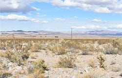 APN 0529-061-53-0000, Newberry Springs, CA 92365